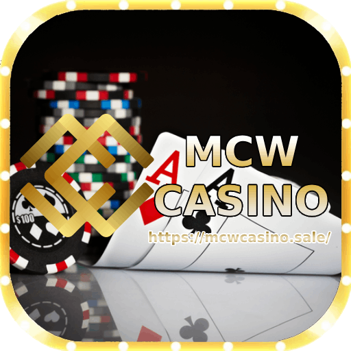 MCW Casino