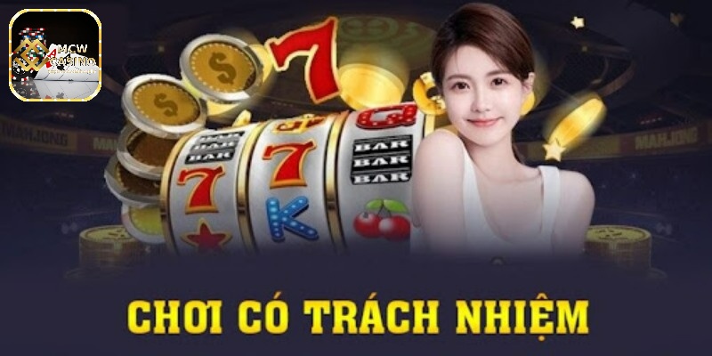 Không rửa tiền khi cá cược