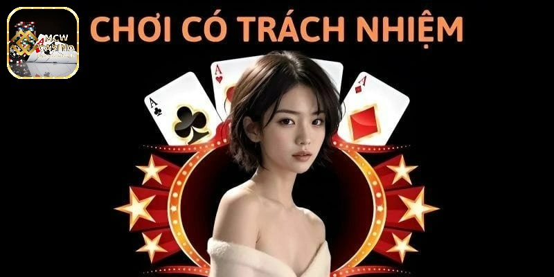 Tầm quan trọng của cá cược trách nhiệm