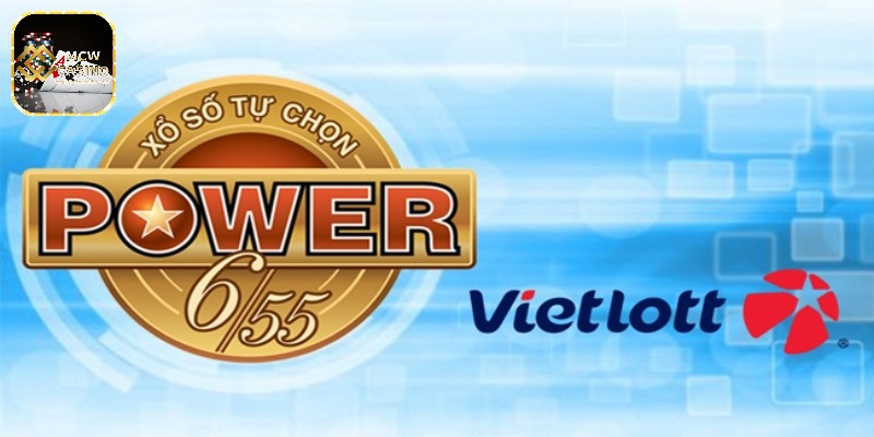 Power 6/55 không thể bỏ qua